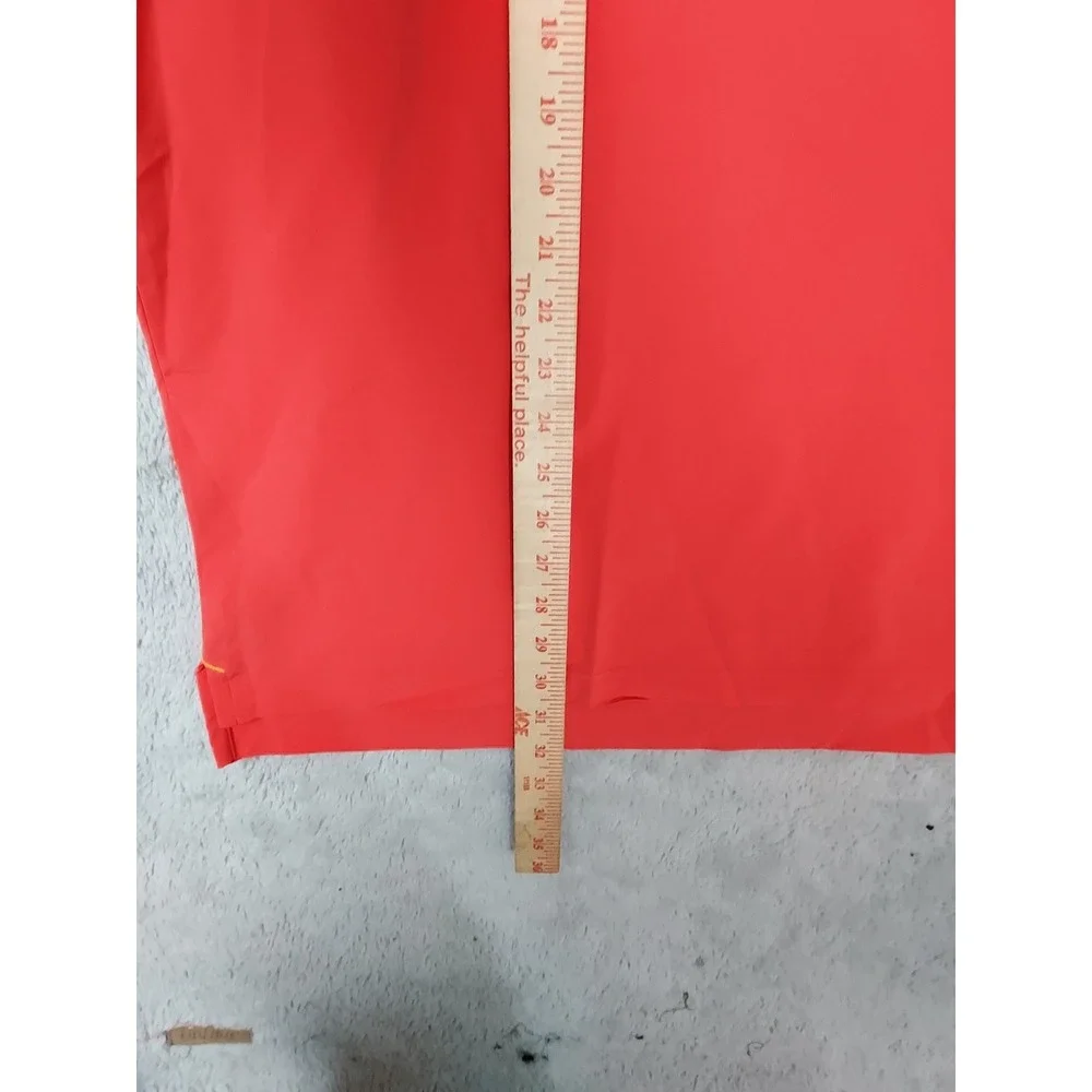 Nike item excellent